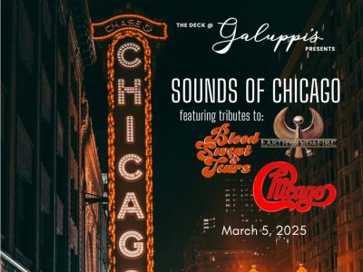 Chicago-mar5-feat