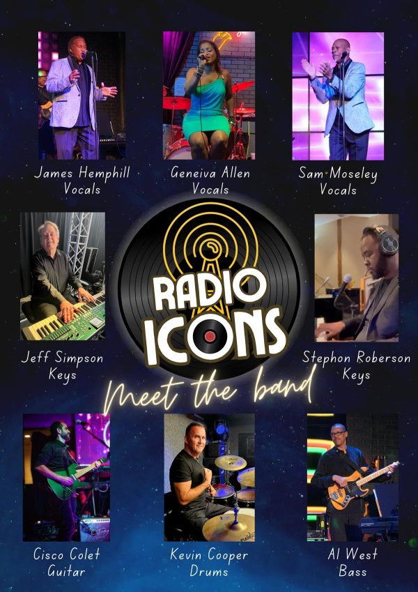 radio-icons