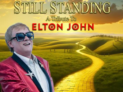 still-standing-a tribute to elton john