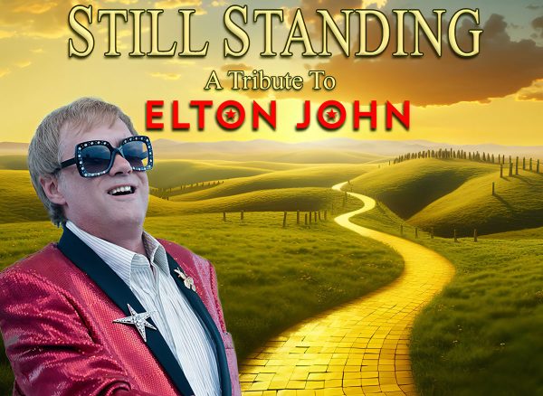 still-standing-a tribute to elton john