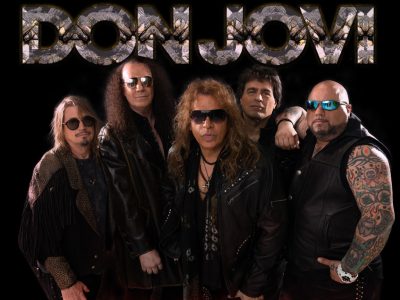 1-DON-JOVI-MAIN-PHOTO