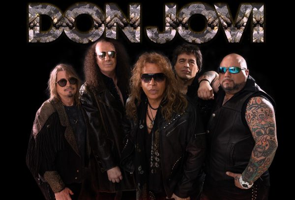 1-DON-JOVI-MAIN-PHOTO