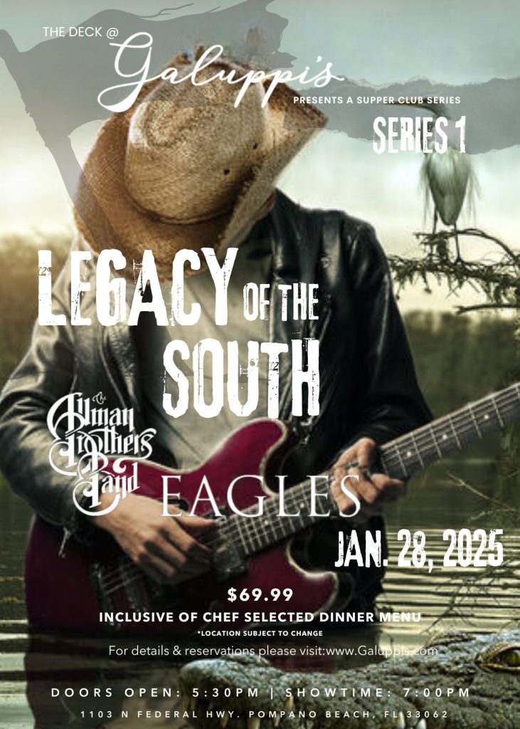 legacy-of-the-south-jan-28