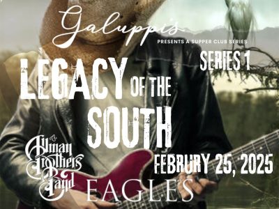 Series-#1-Allman-&-Eagles-feb25