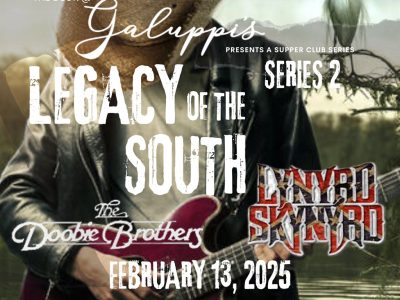 Series-#2-Legacy-of-the-South--Doobie-&-Skynyrd-feb13