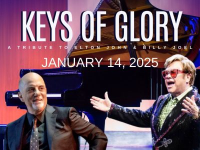 keys-of-glory