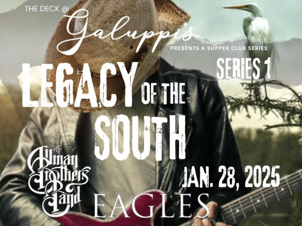 legacy-of-the-south-jan-28