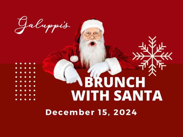 santa-brunch-dec-15