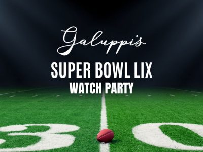 Super-Bowl-2025-feat