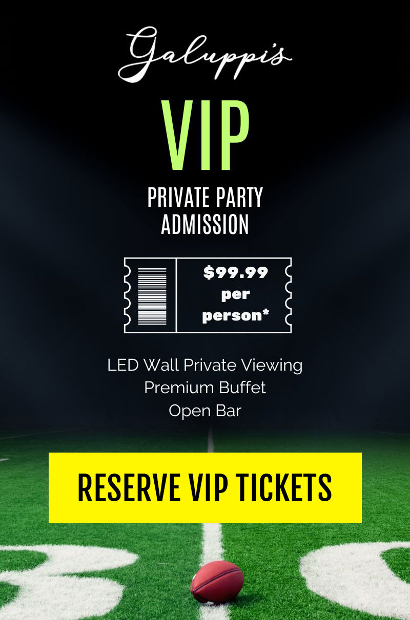 Super-Bowl-2025-vip