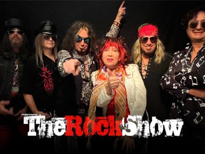 the-rock-show