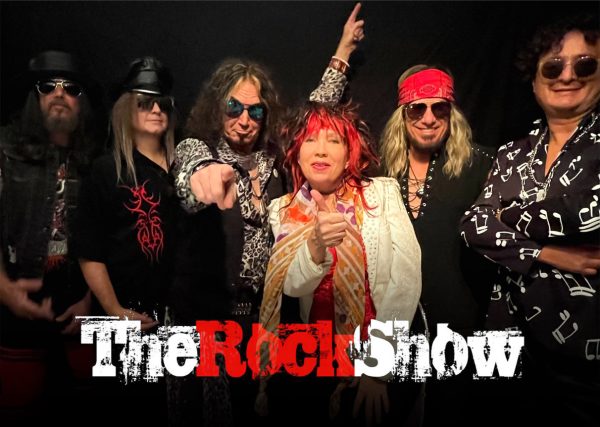 the-rock-show