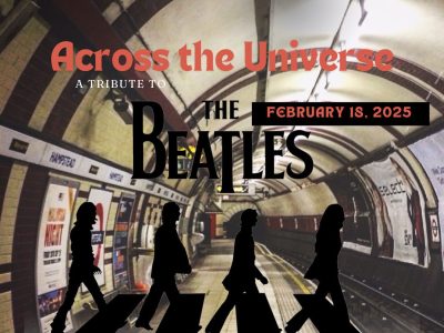 Beatles-across-the-universe-feb18