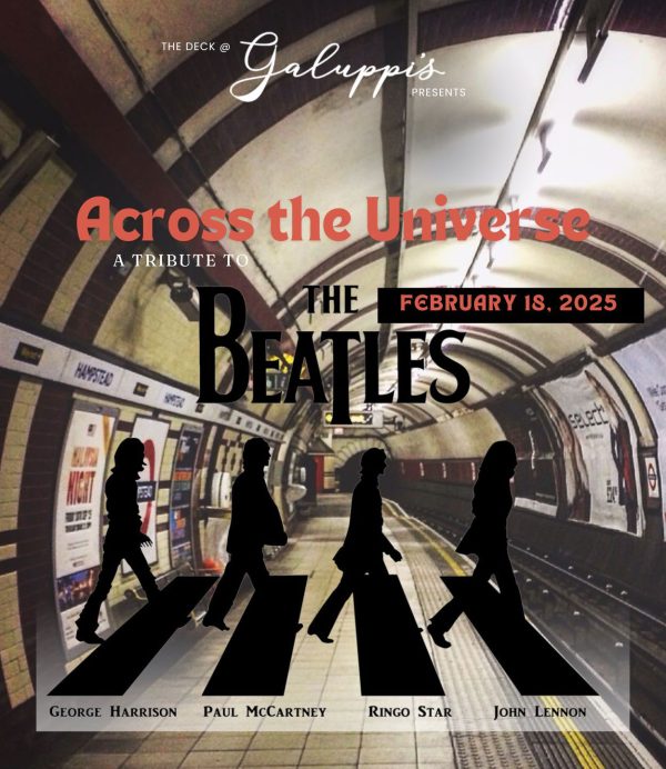 Beatles-across-the-universe-feb18