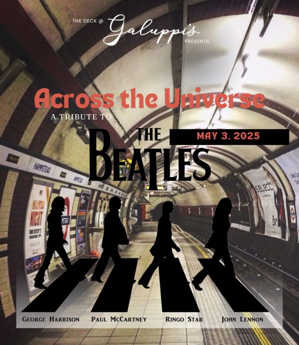 Beatles-across-the-universe-may3