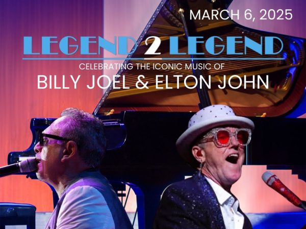 Billy-Joel Elton-John--Legend-2-Legend-feat