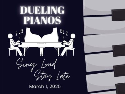 Dueling-Piano-march-feat