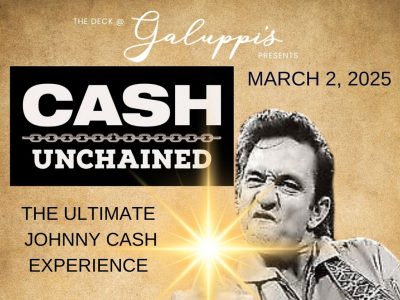 Johnny-Cash-March-2,-2025-feat