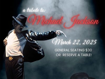 Michael-Jackson--march-22-feat