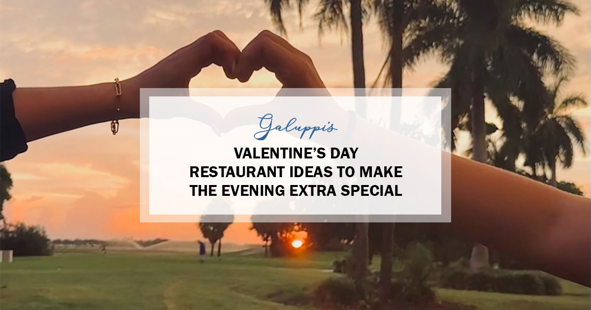 valentines-day-restaurant-galuppis-pompano-beach