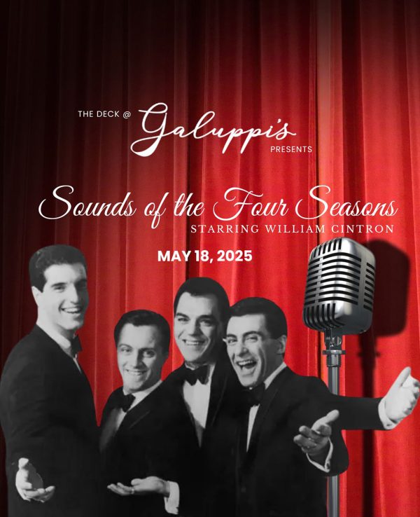 Sounds-of-the-4-seasons-518