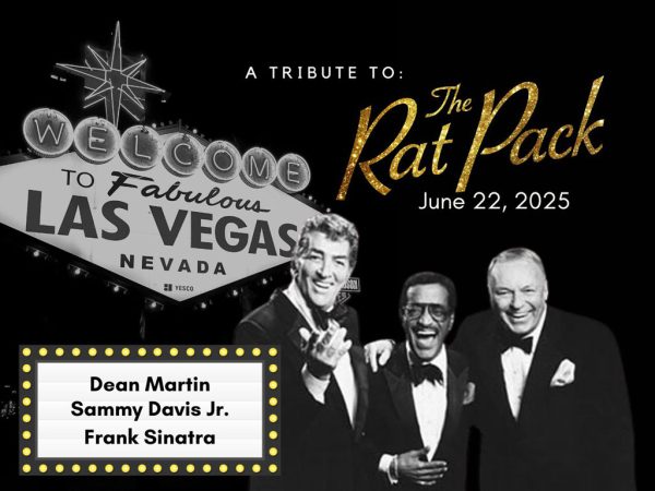 Rat-Pack-622