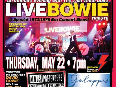 live-with-bowie